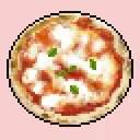 codenamejessicabigphatmenu