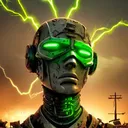 drgamingyt