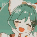 irohasquirrl