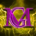 mercergaming