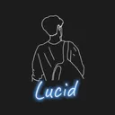 iamlucid5651