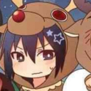 avatar ミ★🌩𝓣𝓱𝓾𝓷𝓭𝓮𝓻 𝓛𝓸𝓻𝓭🌩彡