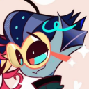 avatar ミ★🌩𝓣𝓱𝓾𝓷𝓭𝓮𝓻 𝓛𝓸𝓻𝓭🌩彡