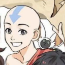 avatar ミ𝚃𝚑𝚞𝚗𝚍𝚎𝚛 𝙻𝚘𝚛𝚍彡