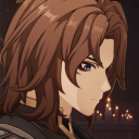 avatar ミ★🌩𝓣𝓱𝓾𝓷𝓭𝓮𝓻 𝓛𝓸𝓻𝓭🌩彡