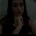 avatar 𝛥𝑧𝜄𝛼