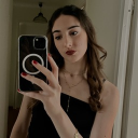 avatar 𝛥𝑧𝜄𝛼