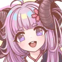 piko.peko