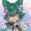 haruto