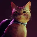 iamjustacat0160 avatar