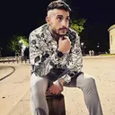 peppet87