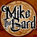 mikethebard