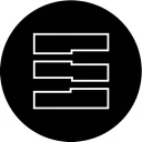 repsun
