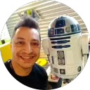 .adrianosantos