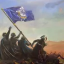 olicorleone