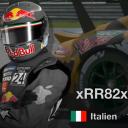 xrr82x