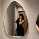 fatyy1