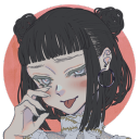 avatar patti