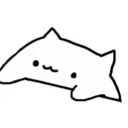 aralmot