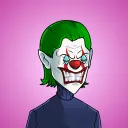 kbrashjr