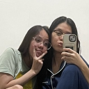avatar Kathrina