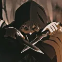 senerzal