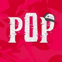 qqpop