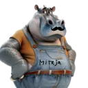 xmalc