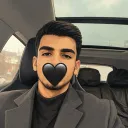 siah4lo