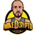 mikedcryptowaxdao.io
