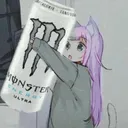 marzikku