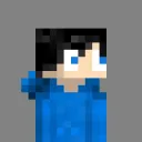 miguh2027 avatar