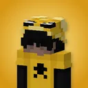 texoxgamer