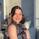 nicole25