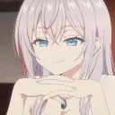 rimuro_sama