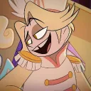 d3solationr0w avatar