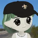 shikhalikestodraw