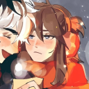 avatar 𝐵𝒶𝓇𝓊𝓃𝓀𝒶