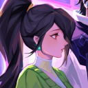 avatar 𝐵𝒶𝓇𝓊𝓃𝓀𝒶