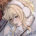 avatar 𝐵𝒶𝓇𝓊𝓃𝓀𝒶