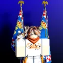 Аватар tyktykpayk