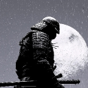 avatar '𝐦𝐚𝐡𝐦𝐨𝐨𝐝'