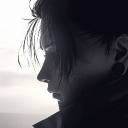 avatar '𝐦𝐚𝐡𝐦𝐨𝐨𝐝'