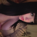 avatar 𝙯𝙭𝙞𝙧𝙧