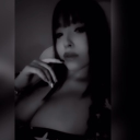 avatar 𝙯𝙭𝙞𝙧𝙧