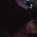 avatar 𝓏𝓍𝒾𝓇 ⋆