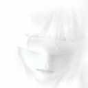 avatar 𝓏𝓍𝒾𝓇 ⋆