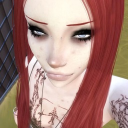 avatar 𝙯𝙭𝙞𝙧𝙧