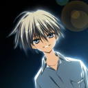 Discord Avatar
