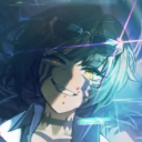 avatar Orion